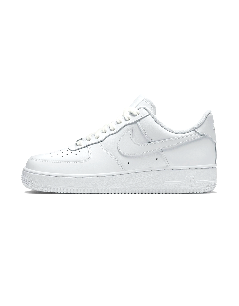 Nike Air Force 1 '07