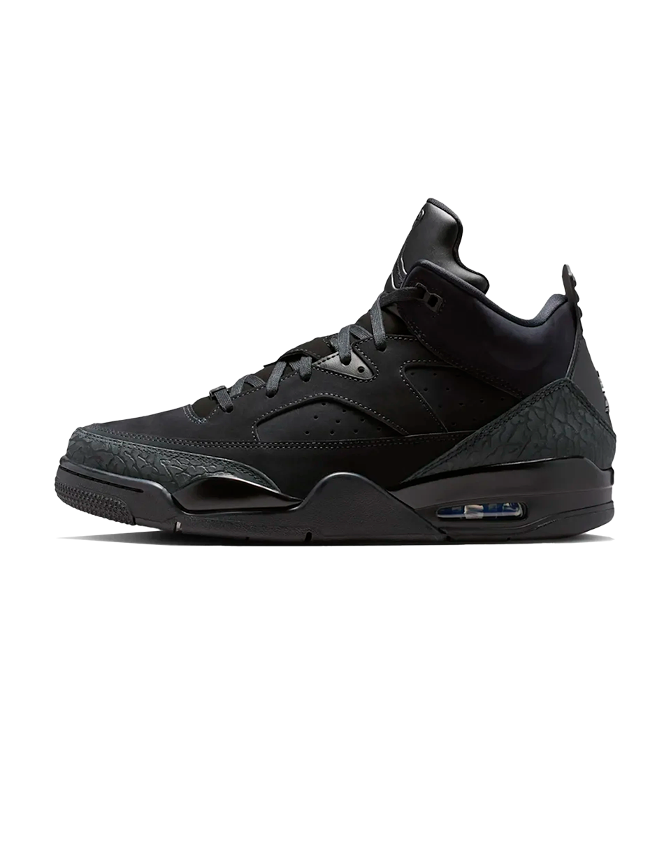 Nike Air Jordan Son of Mars