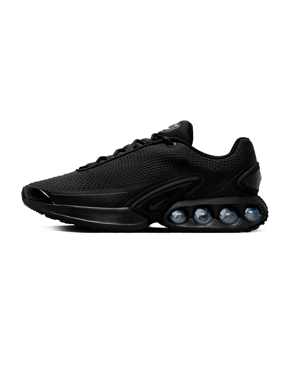 Nike Air Max DN